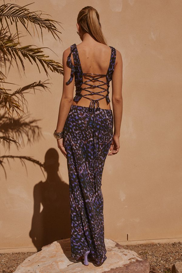 Cowear.shop6f7fda3c63 2