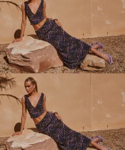 Cowear.shop6f7fda3c63 3