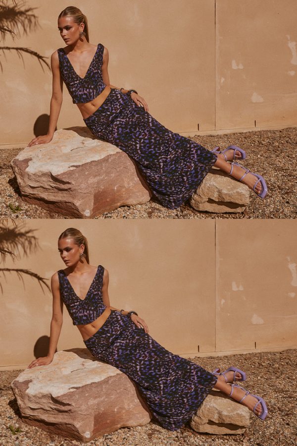 Cowear.shop6f7fda3c63 3