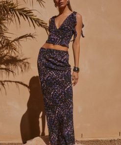 Cowear.shop6f7fda3c63 4