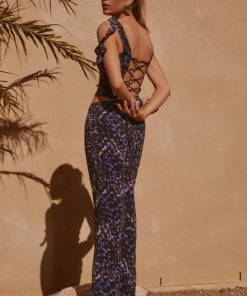 Cowear.shop6f7fda3c63 5