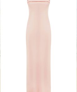 Cowear.shop70114b0867 3