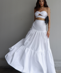 Cowear.shop723c68decd 1