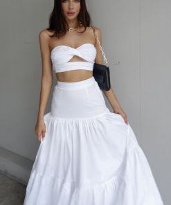 Cowear.shop723c68decd 3