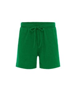 Cowear.shop7297c98b81 1