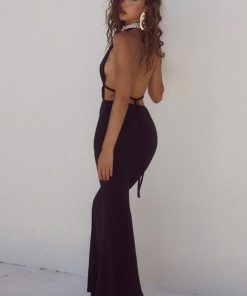 Cowear.shop7325644fc0 2