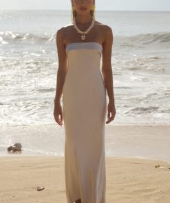 Cowear.shop73dc2cae68 1