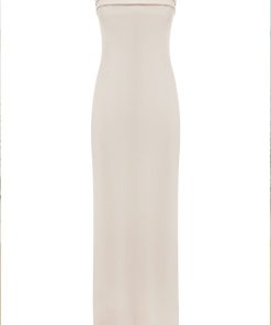 Cowear.shop73dc2cae68 3