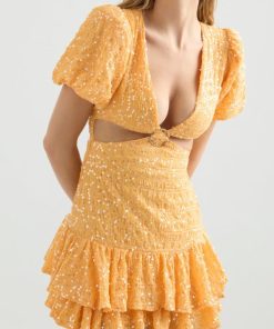 Cowear.shop758b022dda 1