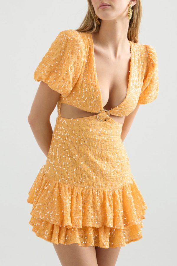 Cowear.shop758b022dda 1