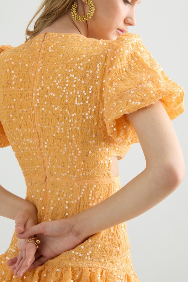 Cowear.shop758b022dda 2