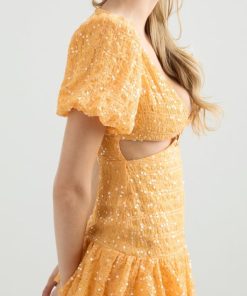 Cowear.shop758b022dda 3