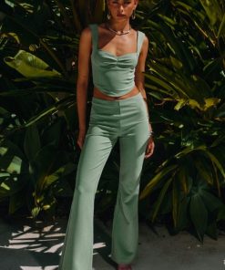 Cowear.shop75b01a24a0 2