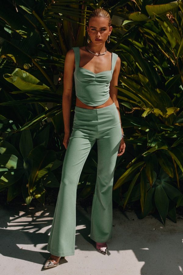 Cowear.shop75b01a24a0 2