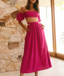 Cowear.shop76313ca076 1