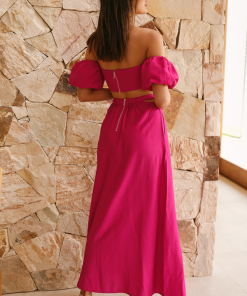 Cowear.shop76313ca076 2