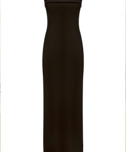 Cowear.shop76ba5992c4 3