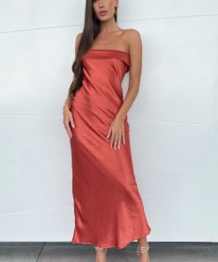 Cowear.shop77b7207d41 1