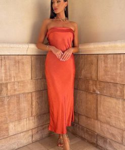 Cowear.shop77b7207d41 2