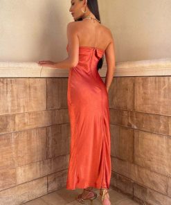 Cowear.shop77b7207d41 3