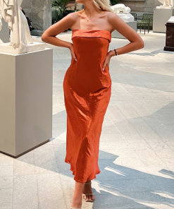 Cowear.shop77b7207d41 4