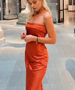 Cowear.shop77b7207d41 5