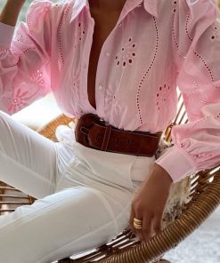 Cowear.shop787ccd540e 1