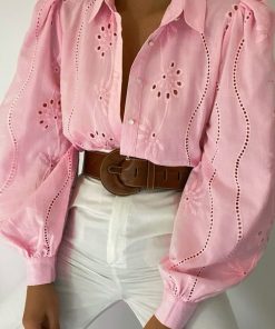 Cowear.shop787ccd540e 2