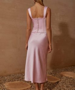 Cowear.shop79bd0ac976 2