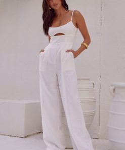 Cowear.shop7d4d544b50 1