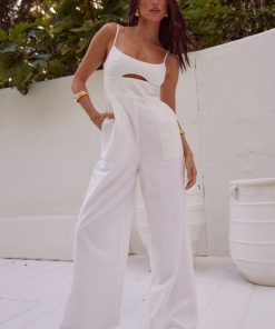 Cowear.shop7d4d544b50 3