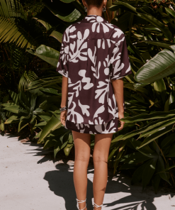 Cowear.shop7d8aad3c4d 2