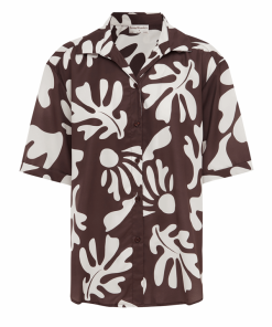 Cowear.shop7d8aad3c4d 4