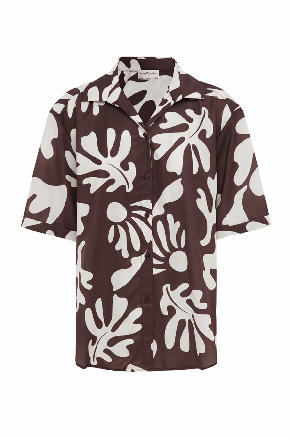 Cowear.shop7d8aad3c4d 4