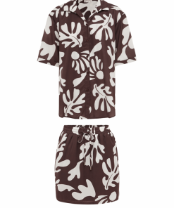 Cowear.shop7d8aad3c4d 5