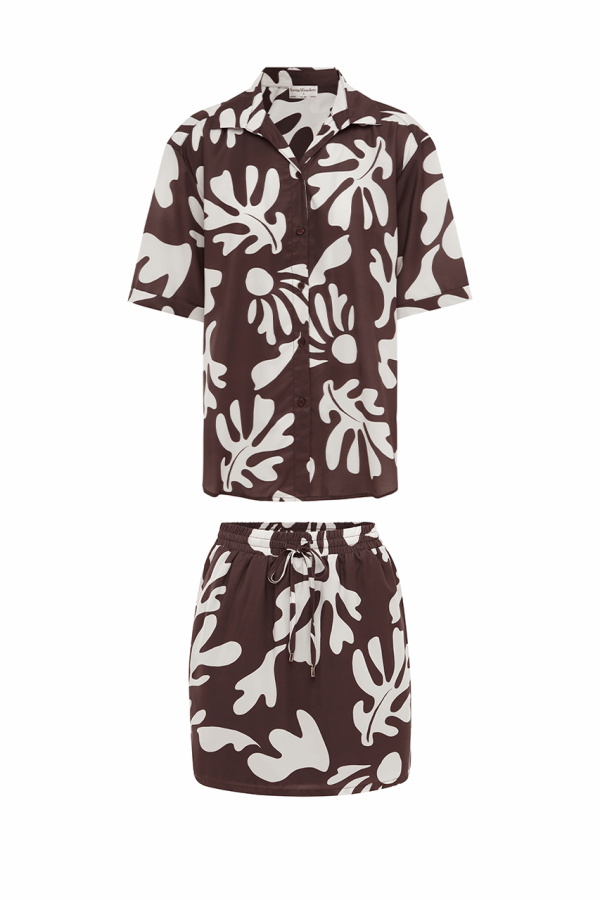 Cowear.shop7d8aad3c4d 5