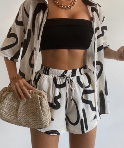 Cowear.shop7dc4f36999 1