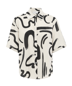 Cowear.shop7dc4f36999 3