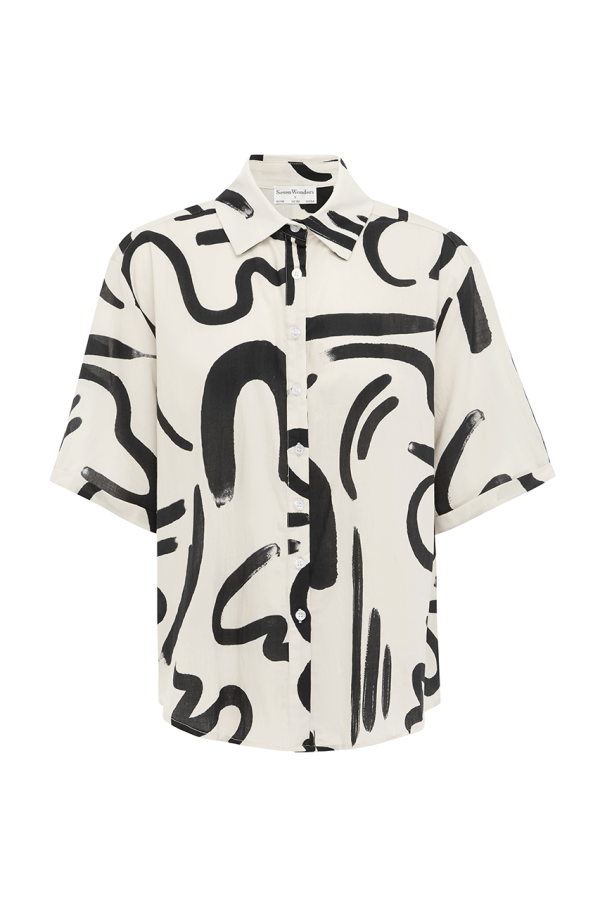 Cowear.shop7dc4f36999 3