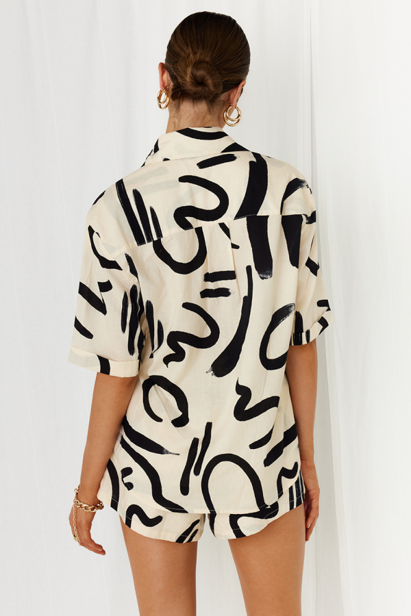 Cowear.shop7dc4f36999 4