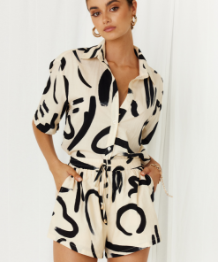 Cowear.shop7dc4f36999 5