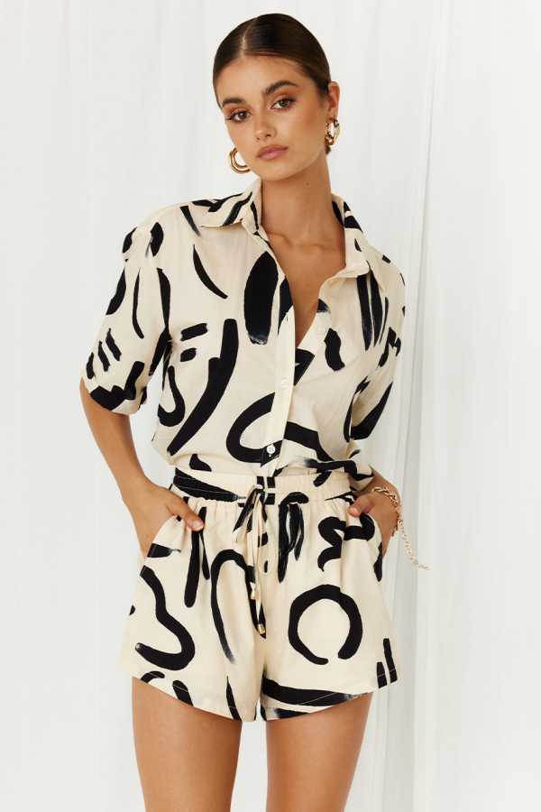 Cowear.shop7dc4f36999 5