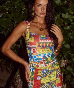 Cowear.shop7dfffaa100 3