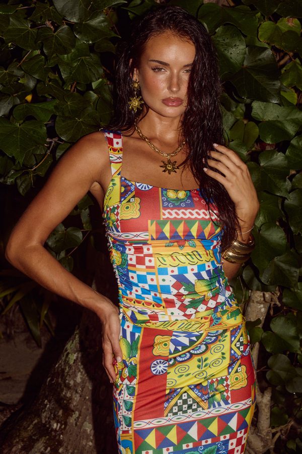 Cowear.shop7dfffaa100 3