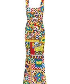 Cowear.shop7dfffaa100 5