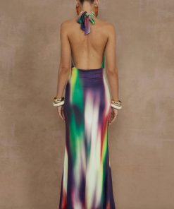 Cowear.shop7f6b4c8d45 2