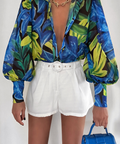 Cowear.shop817914e3b9 1