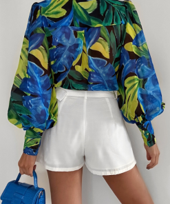 Cowear.shop817914e3b9 2