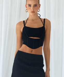 Cowear.shop832534b2b1 1