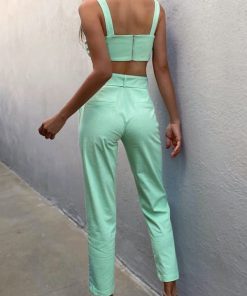 Cowear.shop84a214a9eb 2